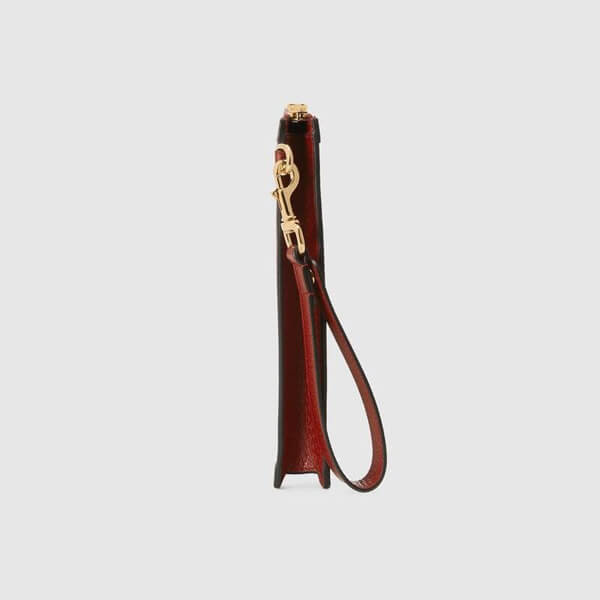 グッチ ドラえもんDORAEMON x グッチ x ドラえもん ポーチ コピー 6545032TTAG 9795